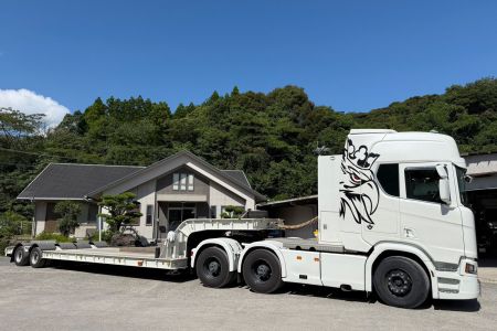 15001000trailer_2026a.jpg