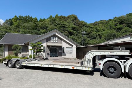 15001000trailer_2026b.jpg