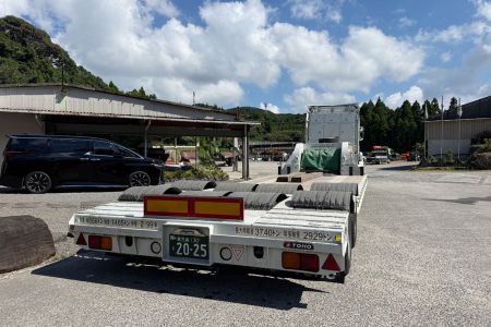 15001000trailer_2026c.jpg