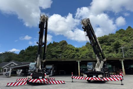 15001000crane_2026b.jpg